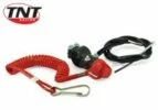 LANYARD STYLE KILL SWITCH - H-BAR MOUNT TYPE ME3, ACCESSORIES
