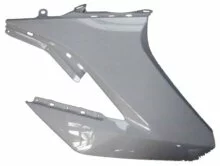 COVER SIDE 4(white), WR125X, WR125R | FUEL TANK