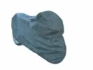 INDOOR DUST COVER LARGE FOR 750/1100CC: BIKE ACCESSORIES
