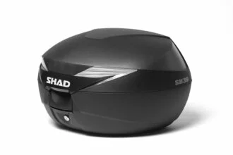 Shad SH39 Top Box