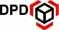 dpd