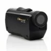 Midland XTC-100 Action Camera, ACCESSORIES