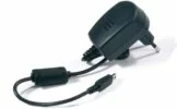 Midland BT2 Mains Charger, ACCESSORIES