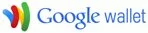 Google Checkout Acceptance Mark