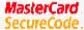 mastercard secure