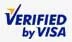 verified by visa