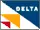 delta