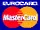 master card